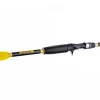 HALO RAVE SERIES CASTING ROD