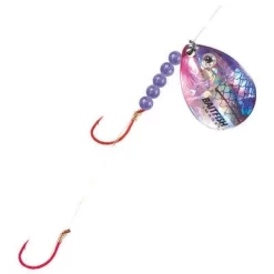 BAITFISH SPINNER HARNESS 16 BAITFISH SPINNER HARNESS -Pro Fishing Shop RCH CP 400 44837.1458078879 1 4 85342d90 d9e2 445d 86ee 35db8eae915f