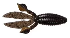 Strike King - Kvd Rodent -Pro Fishing Shop RD BIG T fd24d694 b830 4313 81fd 2f1534abc42b