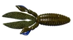 Strike King - Kvd Rodent -Pro Fishing Shop RD OKEE 883a2841 2d97 46b1 92a5 c31e43f11e0d