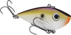 STRIKE KING RED EYED SHAD 3/4 OZ 3" -Pro Fishing Shop RE469 0d4c82b6 b820 4ba1 80fe 21be88ba043f