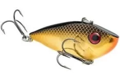 STRIKE KING RED EYED SHAD 3/4 OZ 3" -Pro Fishing Shop REGBB a57ee666 4fd2 46d3 8ab5 d4f9eef215b8