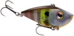 STRIKE KING RED EYED SHAD 3/4 OZ 3" -Pro Fishing Shop RENB 989f69f7 7ff1 410b 8b15 cc8fdaeec321