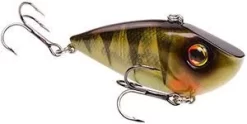STRIKE KING RED EYED SHAD 3/4 OZ 3" -Pro Fishing Shop REYP 5ac6c326 7e75 4dce 9992 0a8530e41721