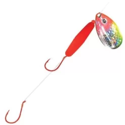 Baitfish Float'n Spin 11 Baitfish Float'n Spin -Pro Fishing Shop RFH6 CL 400 17207.1458077487 43930e9f 05f4 4f67 b575 da6fbec17829