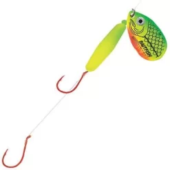 Baitfish Float'n Spin 10 Baitfish Float'n Spin -Pro Fishing Shop RFH6 FT 400 76846.1458078272 f807a4ed dab9 4ab0 96be 5ce3bbca041c