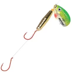 Baitfish Float'n Spin 8 Baitfish Float'n Spin -Pro Fishing Shop RFH6 YR 400 40648.1458078270 1a8de408 3810 4dbf a1db d5befa42d38e