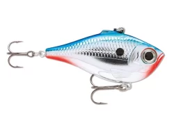 Rapala Rippin' Rap -Pro Fishing Shop RPR CHB 7468af59 eba8 4016 b1ae dbe41bf4a327