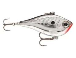Rapala Rippin' Rap -Pro Fishing Shop RPR CH 56ce8ce6 7ef6 47c0 8edc f6b039e0a79c