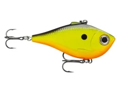 Rapala Rippin' Rap -Pro Fishing Shop RPR CSD 1fe6e4c6 c10a 4f9e ab09 1a1181fb120d