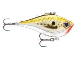 Rapala Rippin' Rap -Pro Fishing Shop RPR GCH 93275987 34a3 405a 9dd9 6bd0e1bb00ad