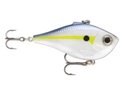 Rapala Rippin' Rap -Pro Fishing Shop RPR HSD 23096ec5 75d0 43e6 a8af a7878881772c