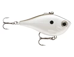 Rapala Rippin' Rap -Pro Fishing Shop RPR PGS 9e82c821 6c2c 47b9 bcaa 7e868717952a