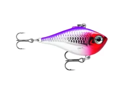 Rapala Rippin' Rap -Pro Fishing Shop RPR PRCL 7a198b67 e77c 4fcd 98ea e6137381f951
