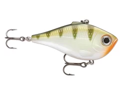 Rapala Rippin' Rap -Pro Fishing Shop RPR YP 5d69fc45 59c1 4008 bee5 1407aef046a1