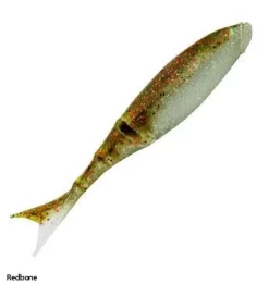 Zman - Razor Shadz -Pro Fishing Shop RSHAD45 266PK4