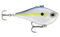 Rapala Rippin' Rap -Pro Fishing Shop R HSD c3ff0ae6 adce 47df 8b75 def8b35b76a4