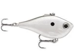 Rapala Rippin' Rap -Pro Fishing Shop R PGS 9f8bb946 f0be 4a60 aeb8 cb847eb2454e