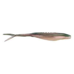 Berkley Powerbait Power Jerk Shad -Pro Fishing Shop Rainbow 9281a37d 82e3 4f22 9f31 d0f615785799