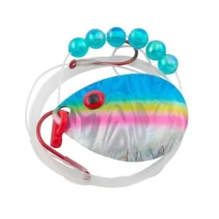 Berkley - Flicker Rig 24 Berkley - Flicker Rig -Pro Fishing Shop Rainbow Dace 2001b3b6 26b9 4b80 822f 4b0269e696e9