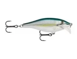 Rapala - Scatter Rap Series Shad -Pro Fishing Shop SALB a1f37c60 21d4 43ec 86c5 bc7e14a27f3e
