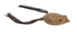 SPRO Dean Rojas Bronzeye Frog 65 - 5/8 OZ -Pro Fishing Shop SBEF65GRNP 2 0a8427f1 88c2 42e6 a21d 5275a0ce7a6c