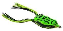 SPRO Dean Rojas Bronzeye Frog 65 - 5/8 OZ -Pro Fishing Shop SBEF65LPRD 2 39dd4803 ffc7 44fa a742 d32c89810fb6