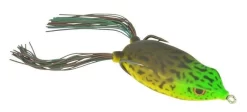 SPRO Dean Rojas Bronzeye Frog 65 - 5/8 OZ -Pro Fishing Shop SBEF65OTBK 2 c3f8f055 7682 4f5f 843f 376f4c826b19
