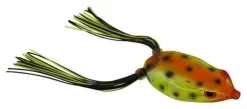 SPRO Dean Rojas Bronzeye Frog 65 - 5/8 OZ -Pro Fishing Shop SBEF65TOAD 2 04ec8e4d dd1d 4ec0 a164 ad482eea4534
