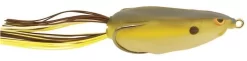 SPRO - BRONZEYE SHAD 65