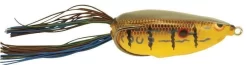 SPRO - BRONZEYE SHAD 65 -Pro Fishing Shop SBES65RDER 2 cf787f6d e652 4c9a 8955 266c237ff197