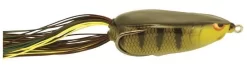 SPRO - BRONZEYE SHAD 65 -Pro Fishing Shop SBES65WPCH 2 183754f3 a65a 43c7 8995 beb148dc971b