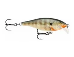 Rapala - Scatter Rap Series Shad -Pro Fishing Shop SBG 139c3807 b3fb 485c 9cb3 409be6a7dcf9