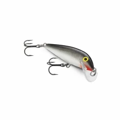 Rapala - Scatter Rap Series Countdown