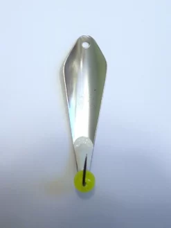 MCGATHYS HOOKS SLAB GRABBER 2" -Pro Fishing Shop SDCC