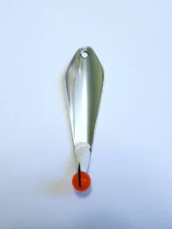 MCGATHYS HOOKS SLAB GRABBER 2" -Pro Fishing Shop SDE