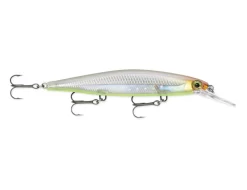 Rapala - Shadow Rap Deep 4/38 -Pro Fishing Shop SDRD BUD bf19b3d2 88b6 4495 b1c1 78d955c62aaf