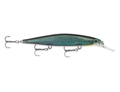 Rapala - Shadow Rap Deep 4/38 -Pro Fishing Shop SDRD CBN 3d9d274b 880c 4147 8443 d1438f529c60