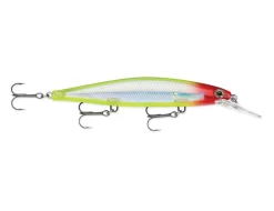Rapala - Shadow Rap Deep 4/38 -Pro Fishing Shop SDRD CLN bce661b9 ff7c 4662 8e01 39cb2d4a47a7