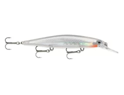 Rapala - Shadow Rap Deep 4/38 -Pro Fishing Shop SDRD GH a3d75b33 056a 4cb2 8dc6 ca9c45611400