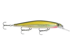 Rapala - Shadow Rap Deep 4/38 -Pro Fishing Shop SDRD OG f518df1c 343f 4307 b31a 3f49721fe8c6