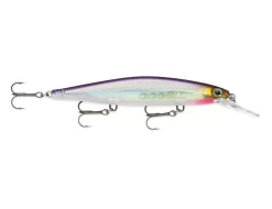 Rapala - Shadow Rap Deep 4/38 -Pro Fishing Shop SDRD PD 3f6184ad 7dbc 449d b554 fe6ef7f7f6c5
