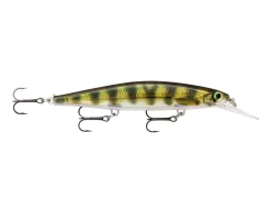 Rapala - Shadow Rap Deep 4/38 -Pro Fishing Shop SDRD PEL d00e0982 0a45 4bf3 8815 17f119840770