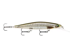 Rapala - Shadow Rap Deep 4/38 -Pro Fishing Shop SDRD ROL 70bd0a34 846d 4746 8b98 eb0da96bf467