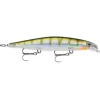 Rapala - Shadow Rap Deep 4/38