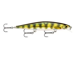 Rapala Shadow Rap -Pro Fishing Shop SDR PEL 296ff9ad 0def 4d93 aaa8 3ed2e1794fa6