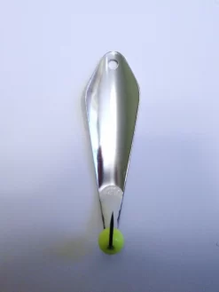 MCGATHYS HOOKS SLAB GRABBER 2" -Pro Fishing Shop SDSC