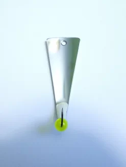 MCGATHYS HOOKS SLAB GRABBER 2" -Pro Fishing Shop SFCC