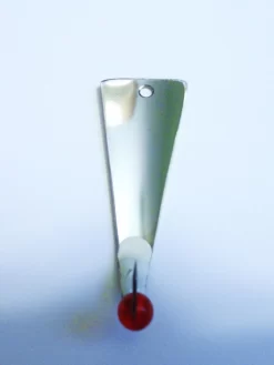 MCGATHYS HOOKS SLAB GRABBER 2"