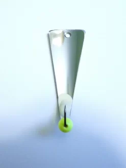 MCGATHYS HOOKS SLAB GRABBER 2" -Pro Fishing Shop SFSC